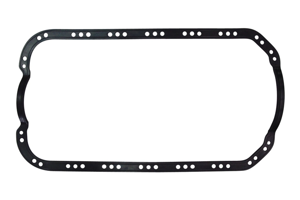 [OS-011450-R] OS-011450-R Oil Pan Set / Splash pan / Junta de Carter