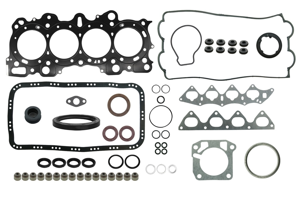 [FS-001454-ML] FS-001454-ML Full Set / Juego Completo