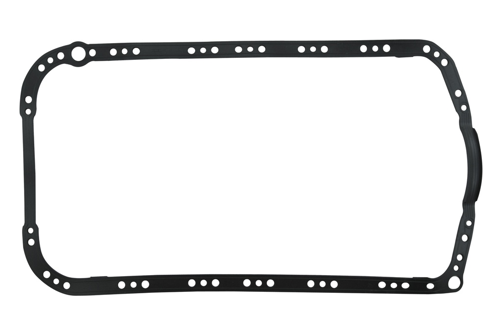 [OS-011457-R] Junta de Carter