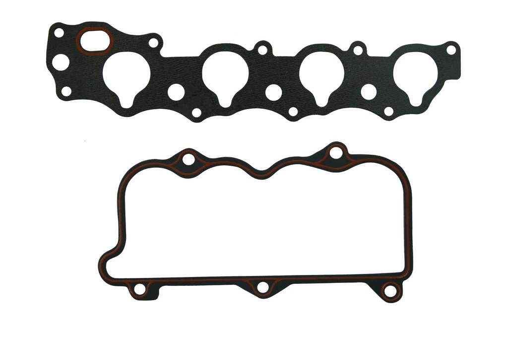 MS-041463-A Manifold (Intake) / Multiple (Admision)