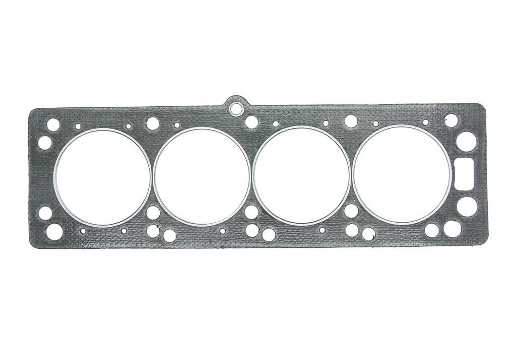 CA-000117-G Head Gasket / Junta de Cabeza
