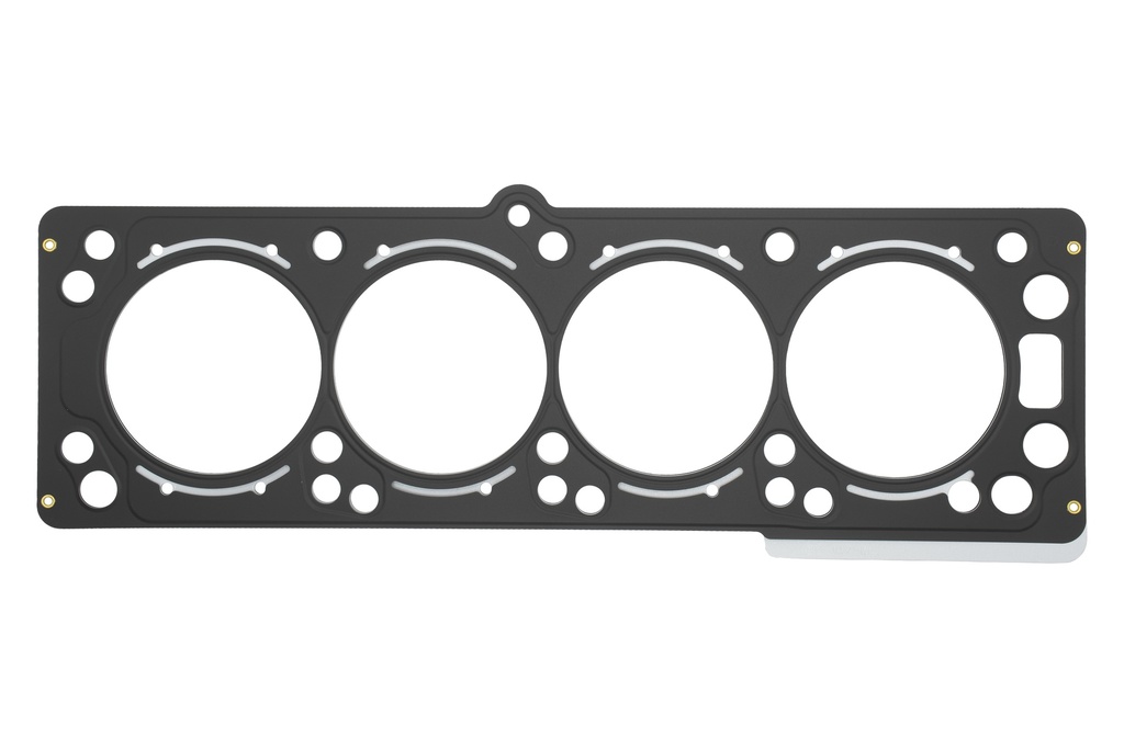 CA-000117-ML Junta de Cabeza