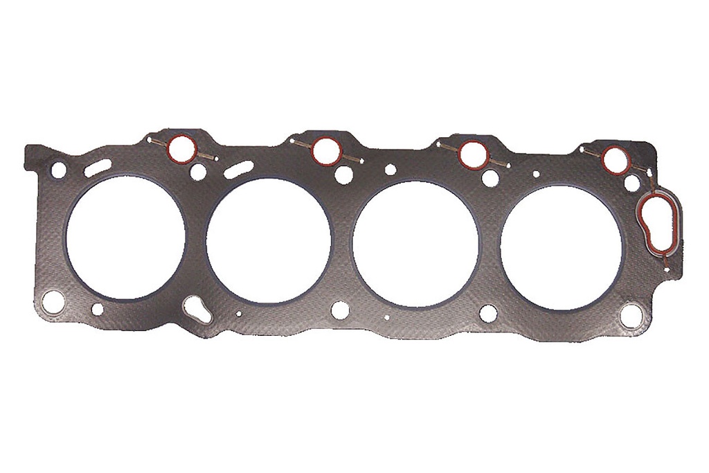 CA-001361-1G Head Gasket / Junta de Cabeza