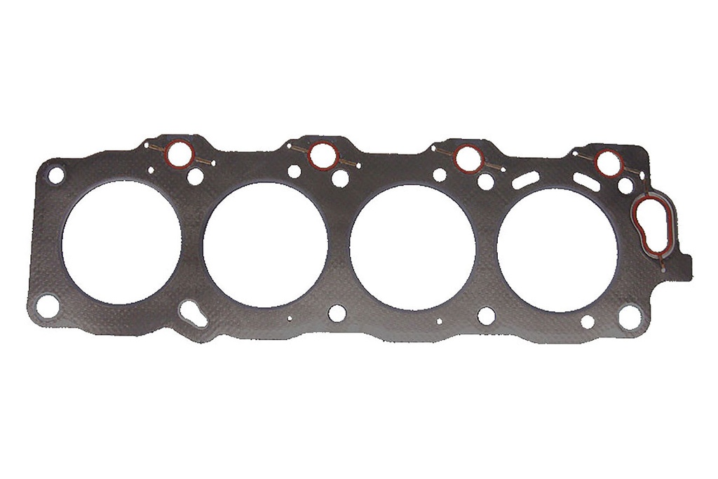 CA-001361-G Head Gasket / Junta de Cabeza
