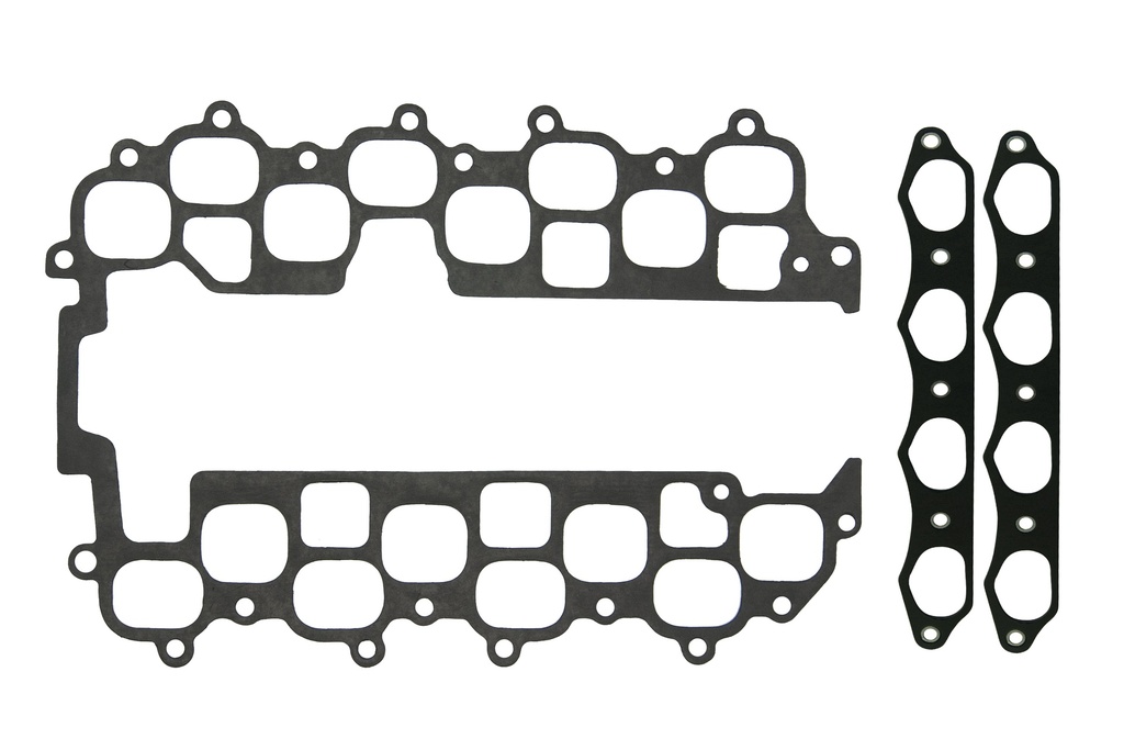MS-041361 Manifold (Intake) / Multiple (Admision)