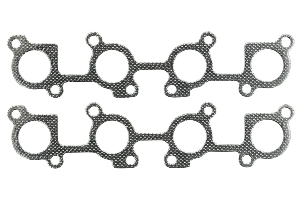 MS-041361-1E Multiple (Escape)