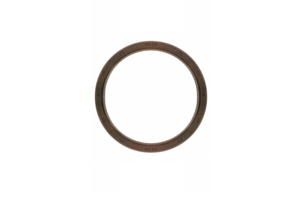 BS-071375 Rear Main Bearing Set / Sello de Ciguenal