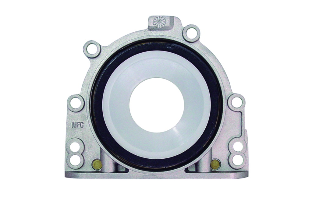 BS-071845-AT Rear Main Bearing Set / Sello de Ciguenal