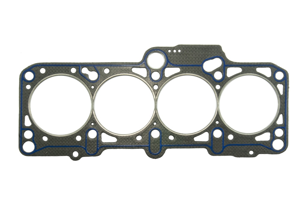 CA-001850-G Head Gasket / Junta de Cabeza