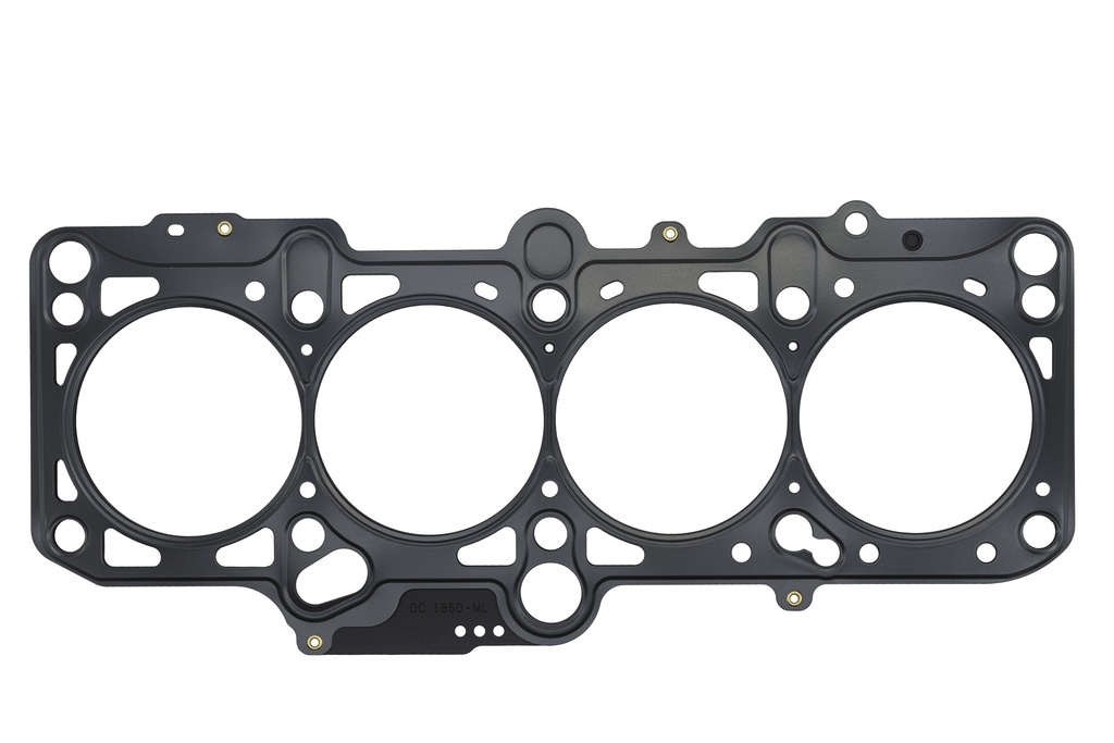 CA-001850-ML Head Gasket / Junta de Cabeza