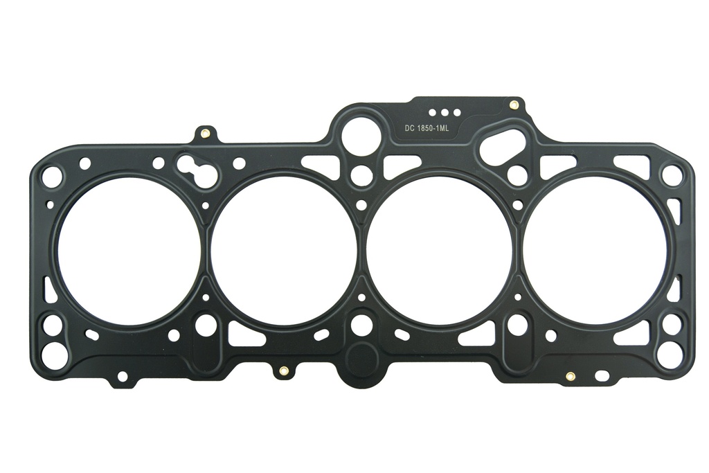 CA-001850-ML1 Head Gasket / Junta de Cabeza