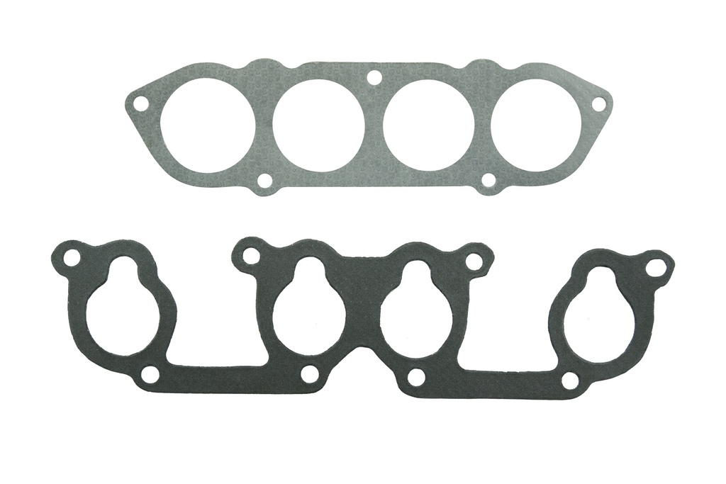MS-041845-P Manifold (Plenum) / Multiple (Pleno)