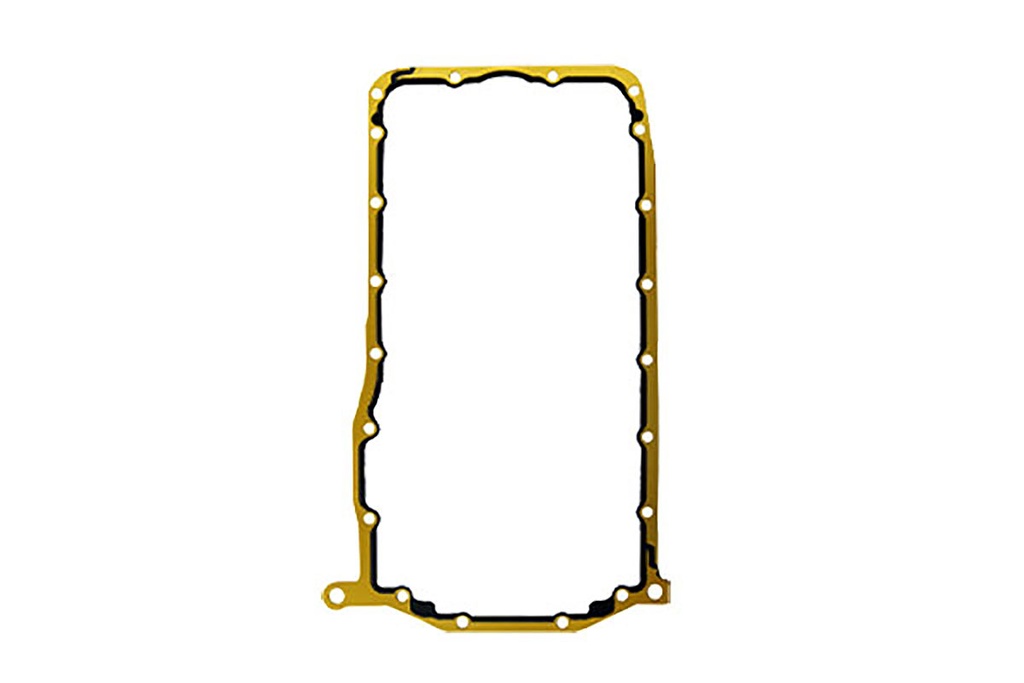 OS-011850 Oil Pan Set / Splash pan / Junta de Carter