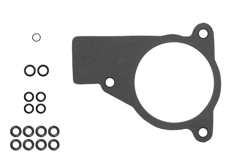 Junta de Inyeccion de Combustible
