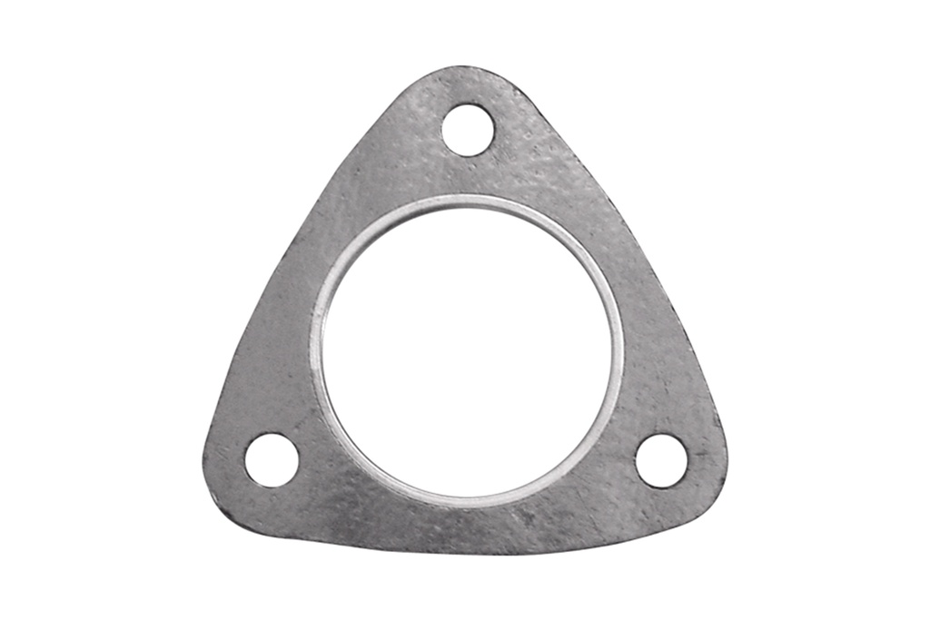 LB-051840-2 Exhaust Gasket (Flat) / Junta Plana Tubo de Escape