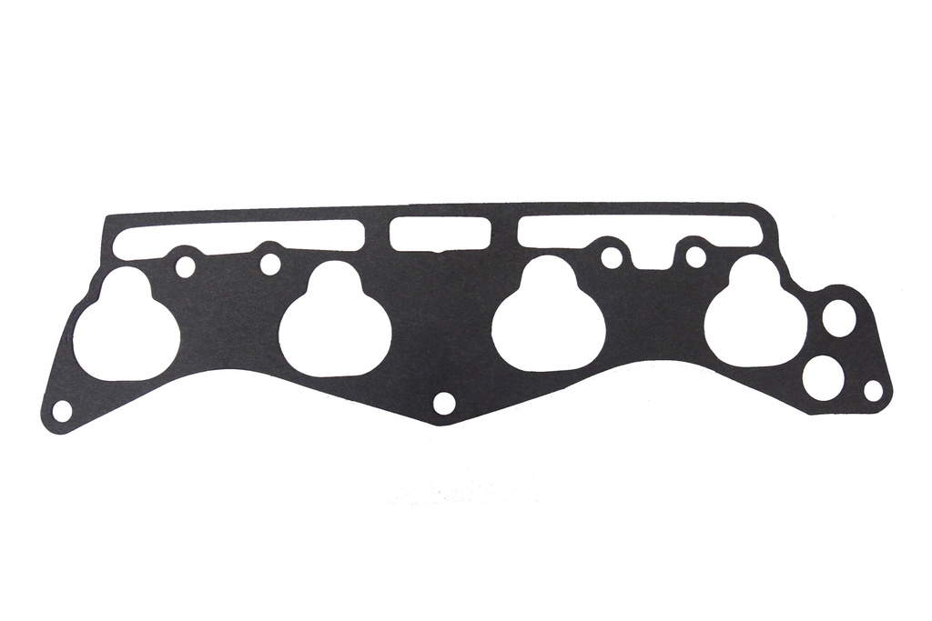 MS-041455-1 Manifold (Intake) / Multiple (Admision)