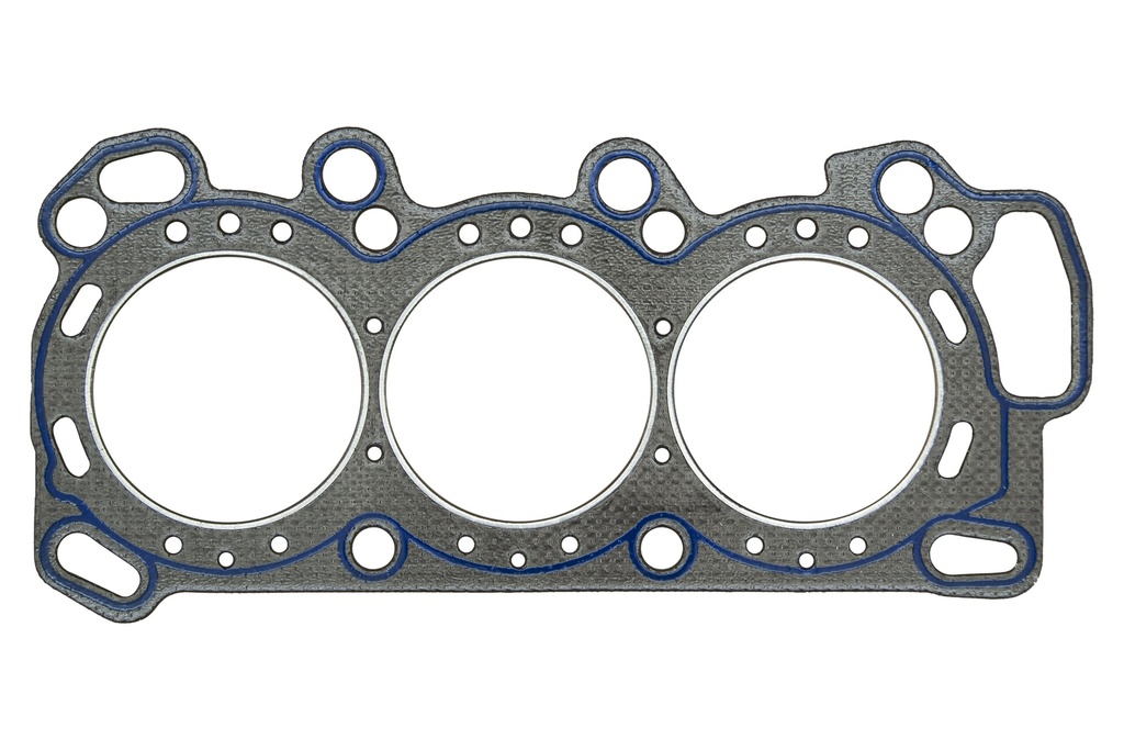 CA-001471-G Head Gasket / Junta de Cabeza