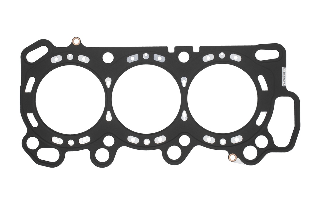 CA-001471-ML Head Gasket / Junta de Cabeza