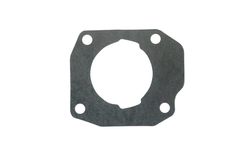 ES-091467-2 gas pump / Junta de Inyeccion de Combustible