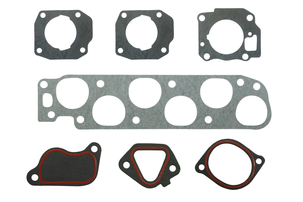 MS-041471-P Manifold (Plenum) / Multiple (Pleno)