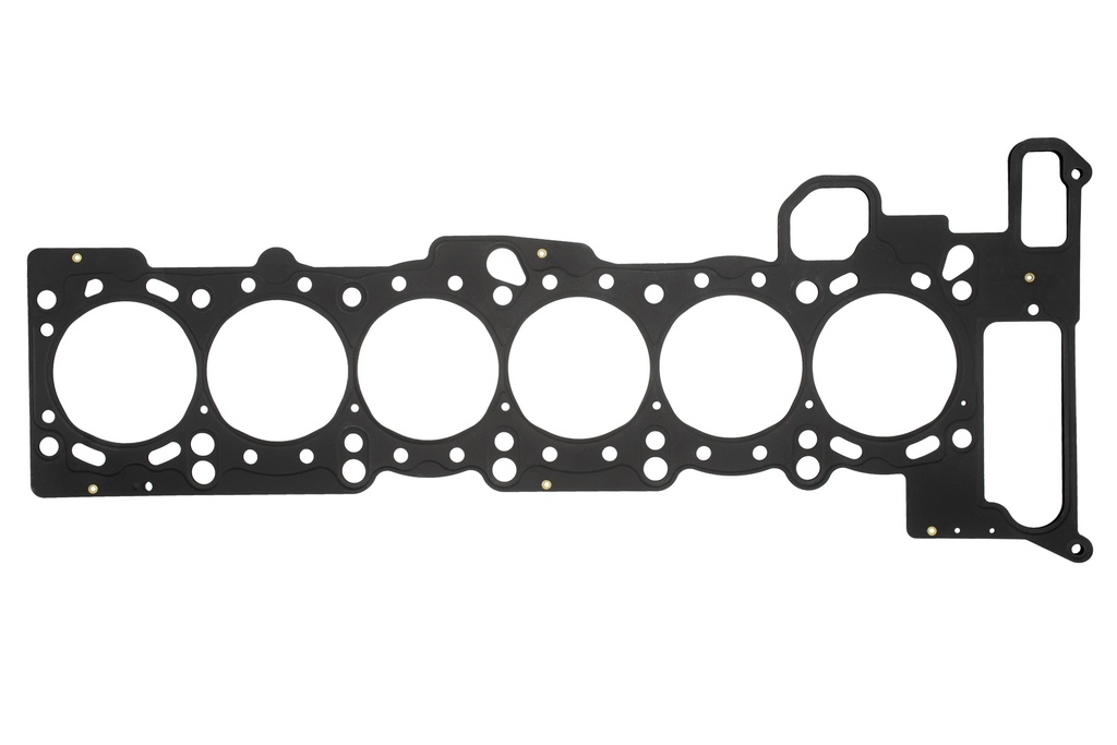 CA-001636-ML Junta de Cabeza