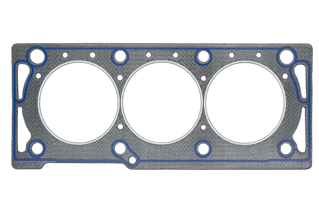 CA-000135-G Head Gasket / Junta de Cabeza