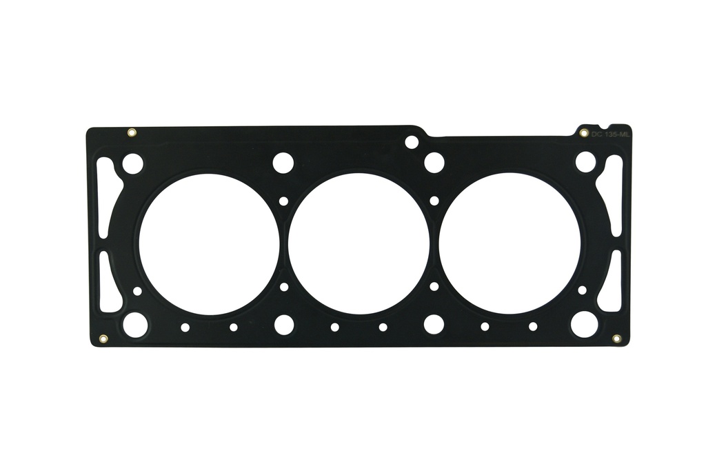 CA-000135-ML Head Gasket / Junta de Cabeza