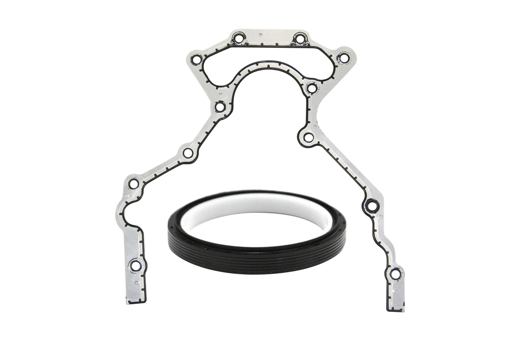 BS-007175-NT Sello de Cigüeñal