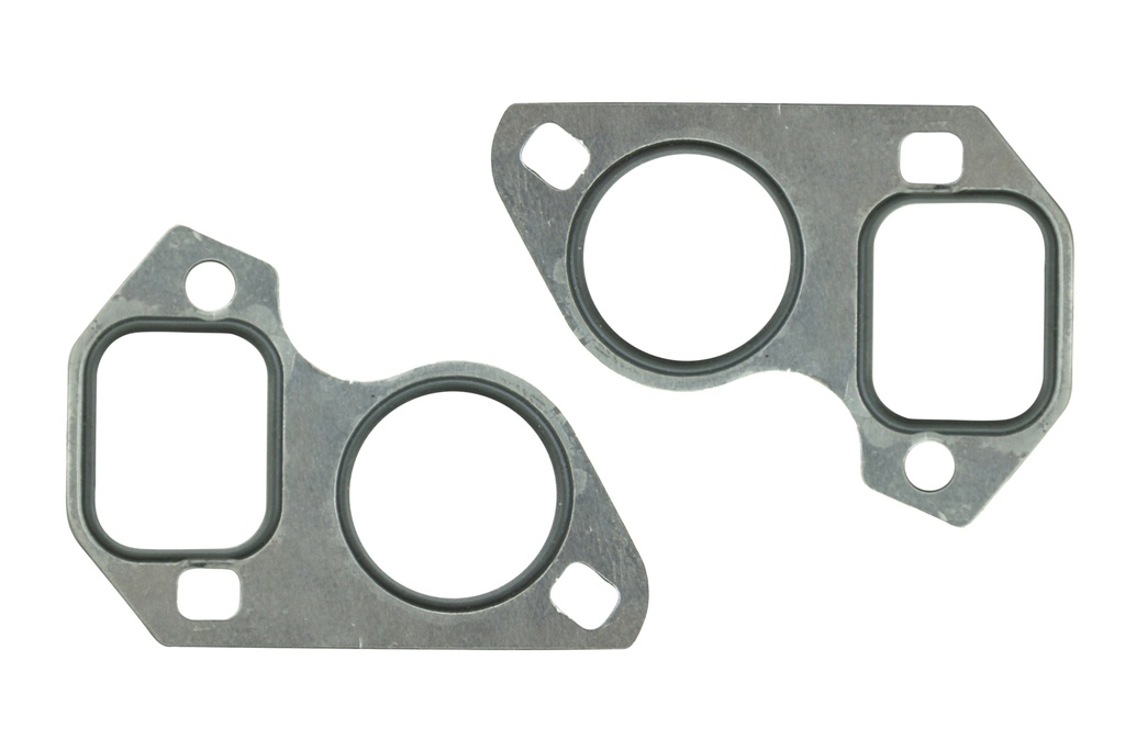 ES-009175-7 Water Pump / Junta Bomba de Agua