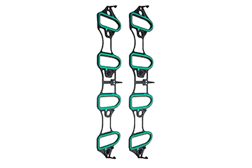 MS-004175-1NS Manifold (Intake) / Multiple (Admision)