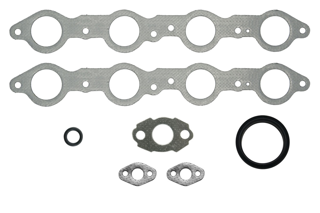 MS-004175-E Manifold (Exhaust) / Multiple (Escape)