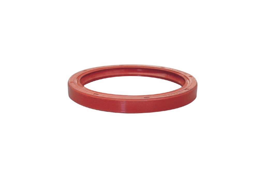 BS-007107 Sello de Cigüeñal