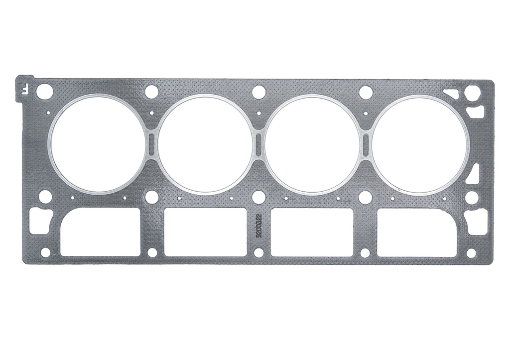 CA-000175-G Junta de Cabeza