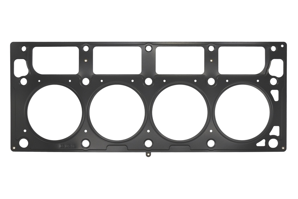 CA-000175-ML Head Gasket / Junta de Cabeza