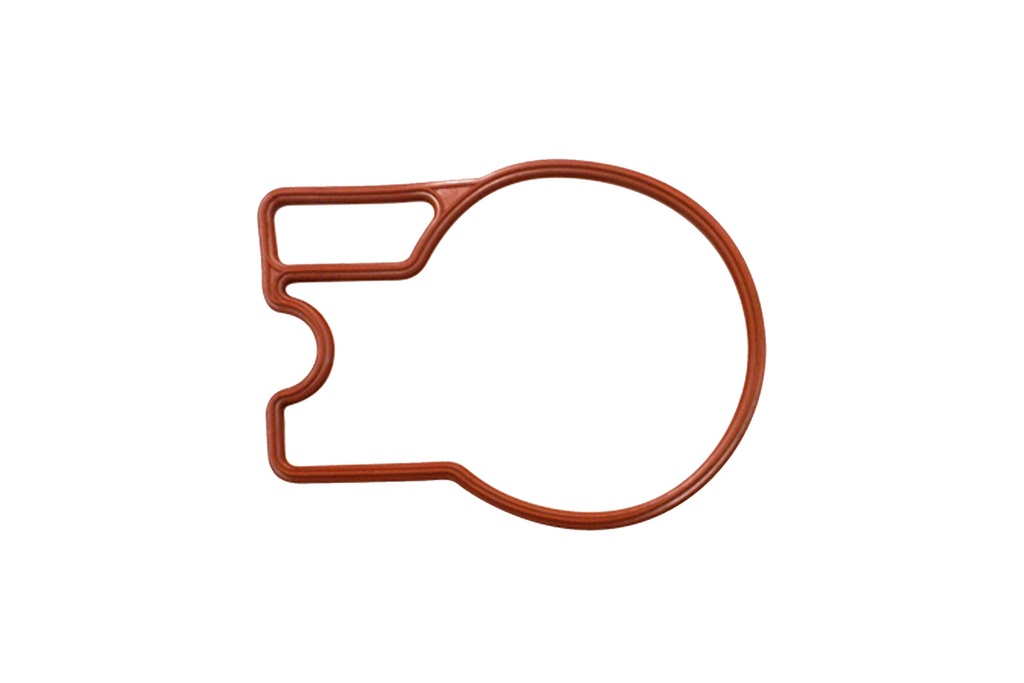 ES-009175 Engine Intake Manifold Seal / Sellos Multiples de Adminision