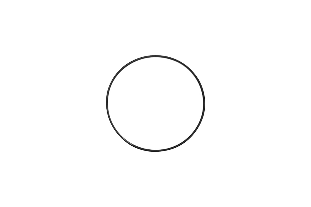 ES-009175-3 Junta Bomba de Agua