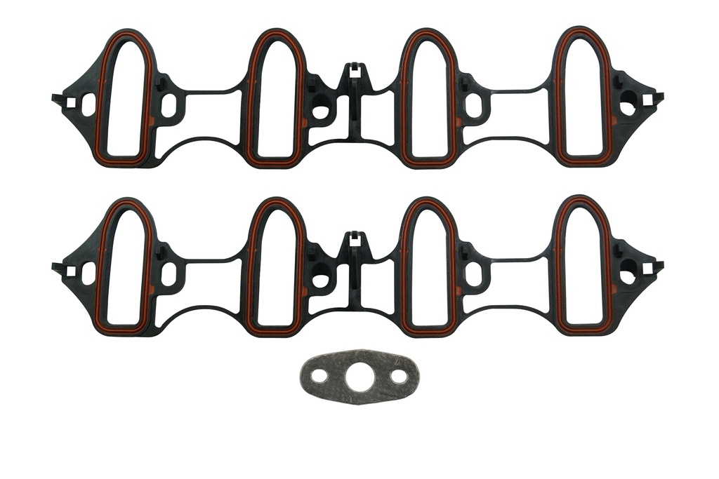 MS-004175-NS Multiple (Admision)