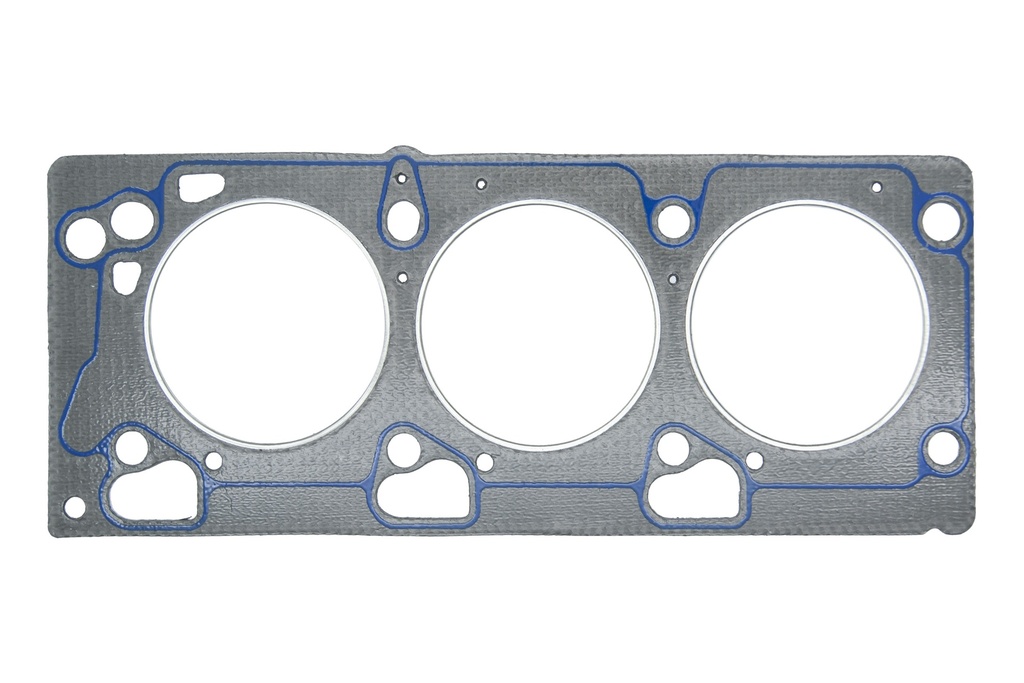 CA-000268-1G Head Gasket / Junta de Cabeza