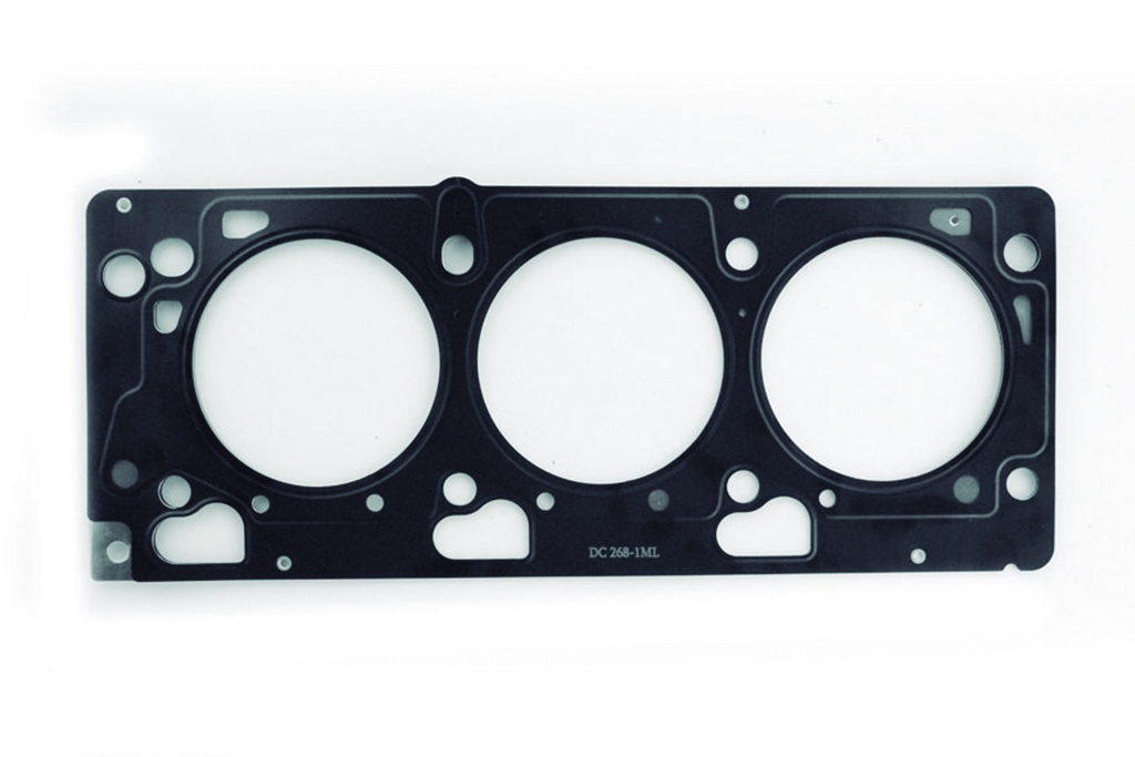 CA-000268-1ML Head Gasket / Junta de Cabeza