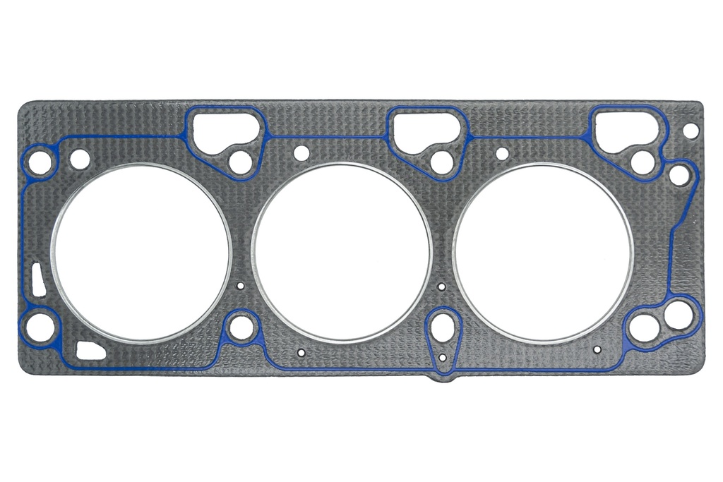 CA-000268-G Head Gasket / Junta de Cabeza