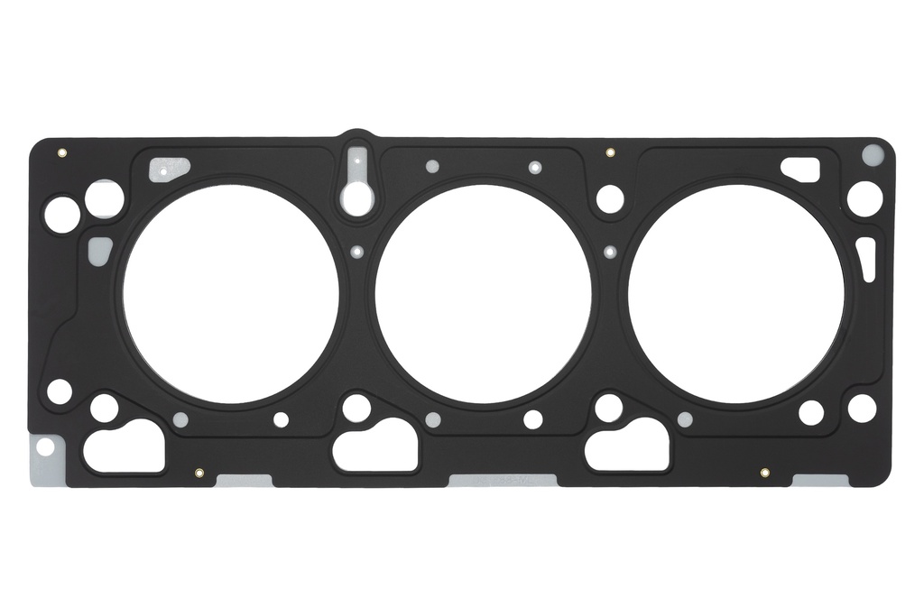 CA-000268-ML Head Gasket / Junta de Cabeza