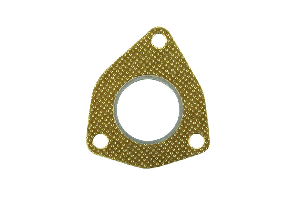 LB-005102-1 Exhaust Gasket (Flat) / Junta Plana Tubo de Escape