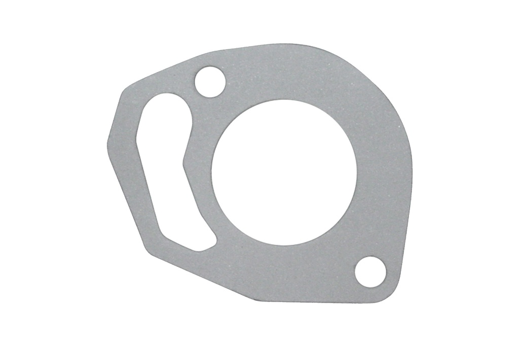 ES-009715-3 Water Pump / Junta Bomba de Agua