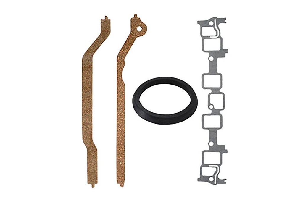 MS-004359-A Manifold (Intake) / Multiple (Admision)