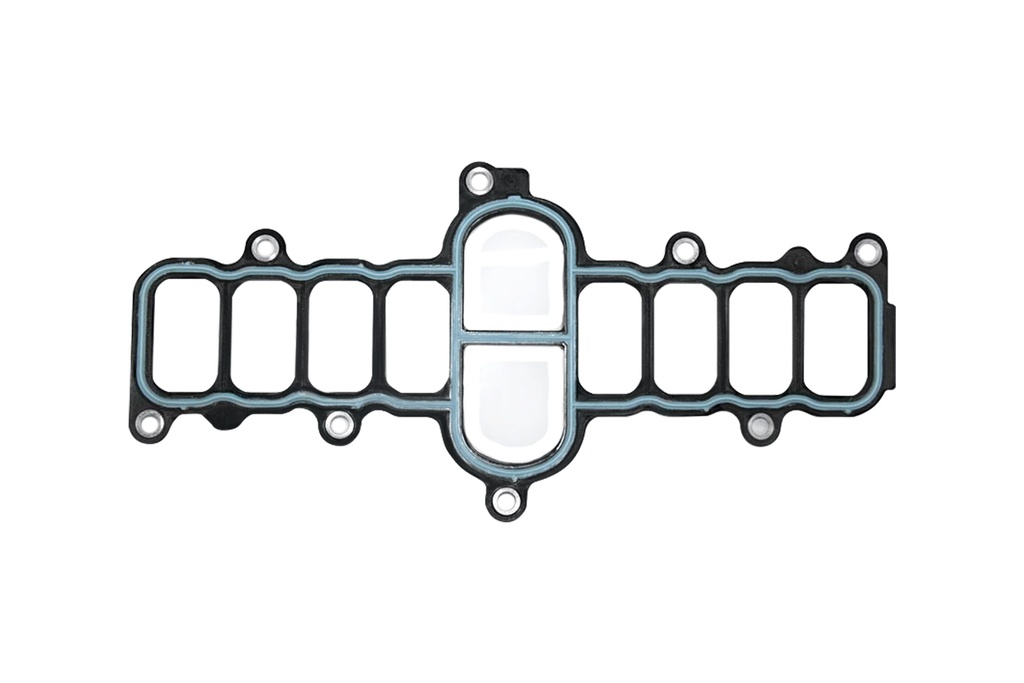 MS-004356-4P Multiple (Pleno)