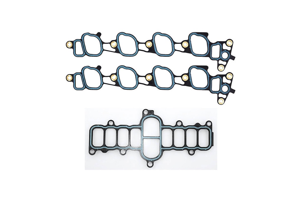 MS-004357-NS12 Multiple (Admision)