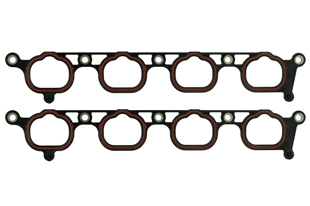 MS-004357-NS6 Manifold (Intake) / Multiple (Admision)