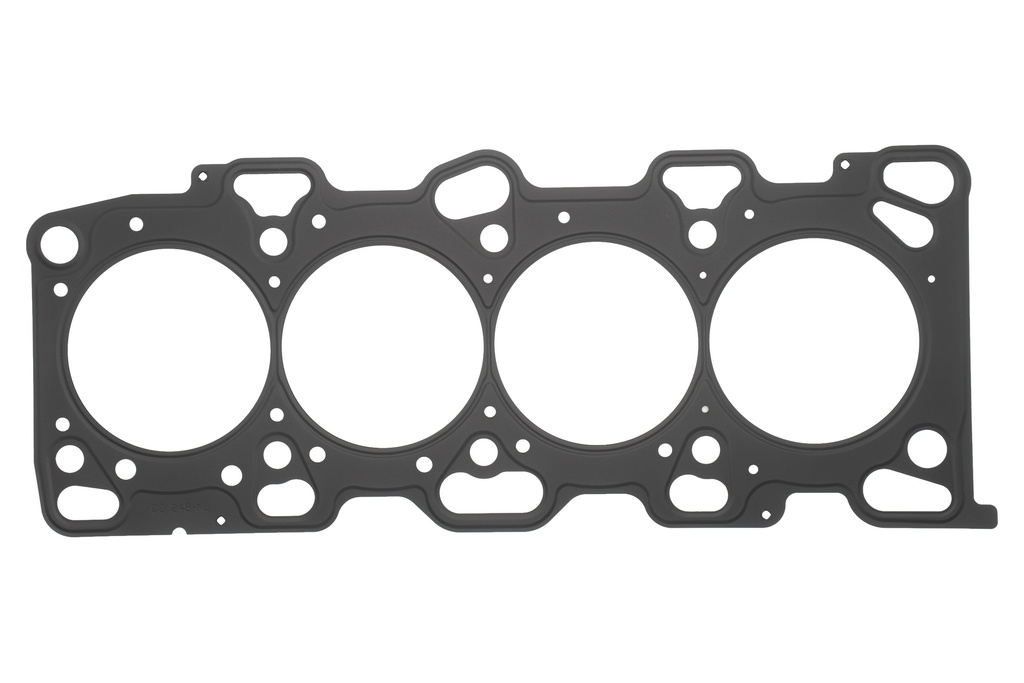 CA-000248-ML Junta de Cabeza