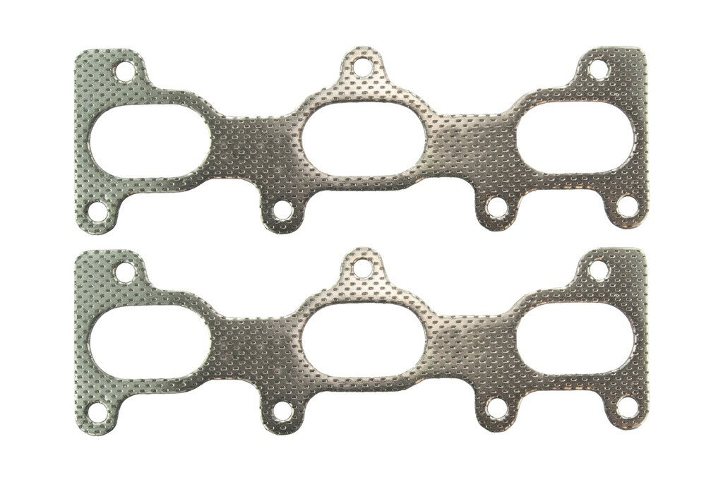 MS-004221-E Manifold (Exhaust) / Multiple (Escape)