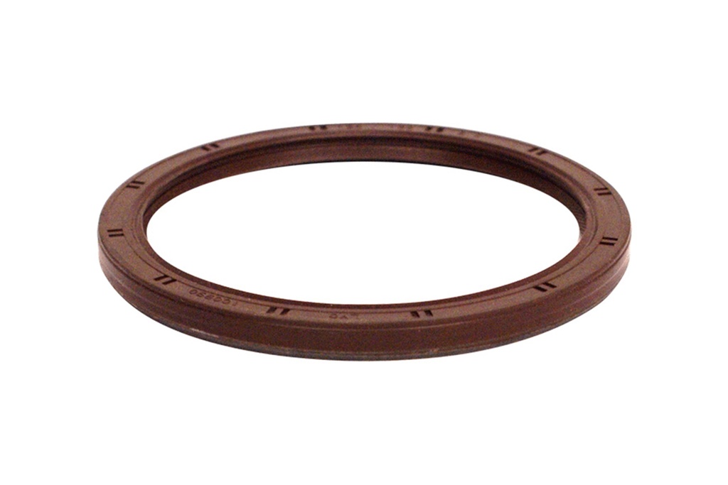 BS-007271 Rear Main Bearing Set / Sello de Ciguenal